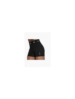 Damen adidas Kurze Tights