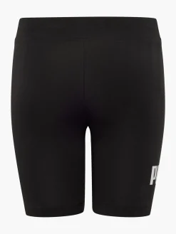 Kinder PUMA Kurze Tights