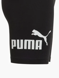 Kinder PUMA Kurze Tights
