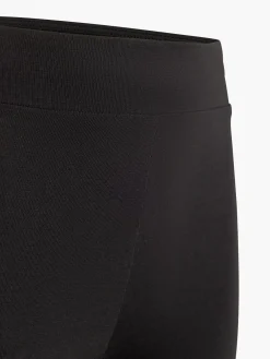 Kinder PUMA Kurze Tights