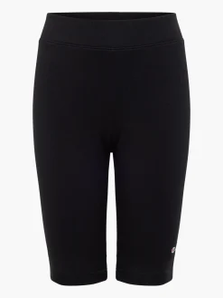 Kinder Champion Kurze Tights