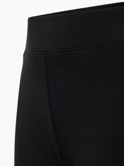 Kinder Champion Kurze Tights