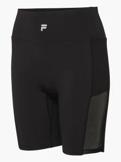 Damen Kurze Tights