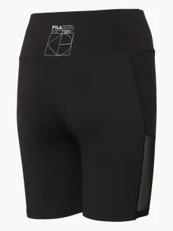 Damen Kurze Tights
