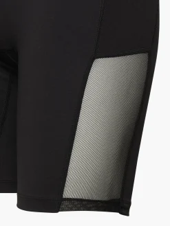 Damen Kurze Tights