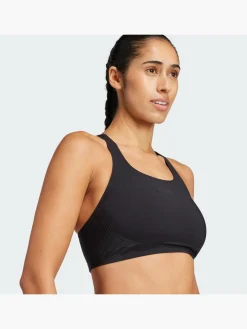 Damen adidas Lanelux Y-Back Bikini