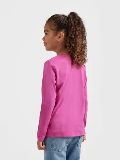 Kinder PAW Patrol Langarmshirt