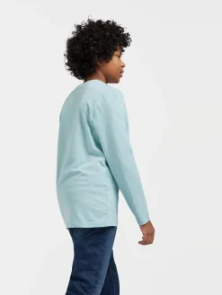 Kinder Pokémon Langarmshirt