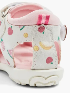 Kinder Cupcake Couture Lauflerner
