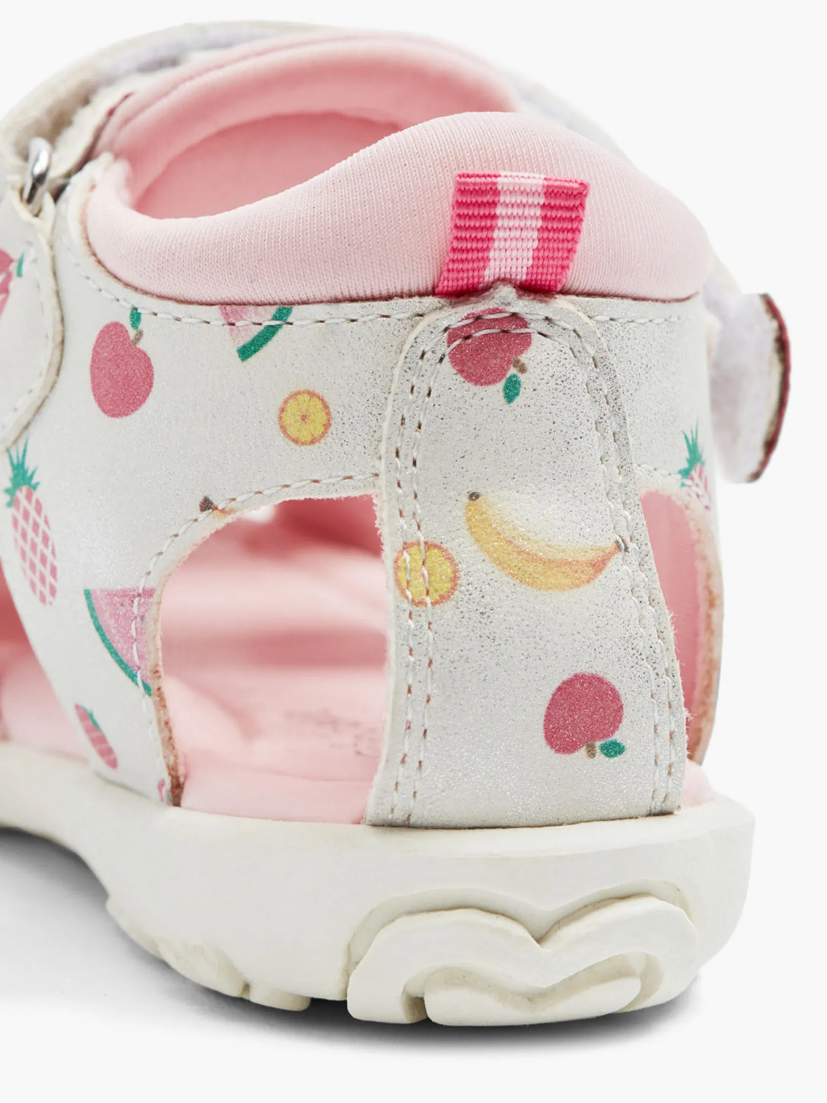 Kinder Cupcake Couture Lauflerner