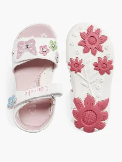 Kinder Cupcake Couture Lauflerner