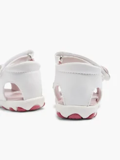 Kinder Cupcake Couture Lauflerner