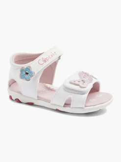 Kinder Cupcake Couture Lauflerner