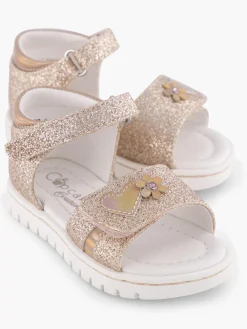 Kinder Cupcake Couture Lauflerner