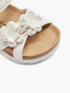 Kinder Cupcake Couture Lauflerner