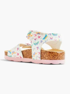 Kinder Cupcake Couture Lauflerner