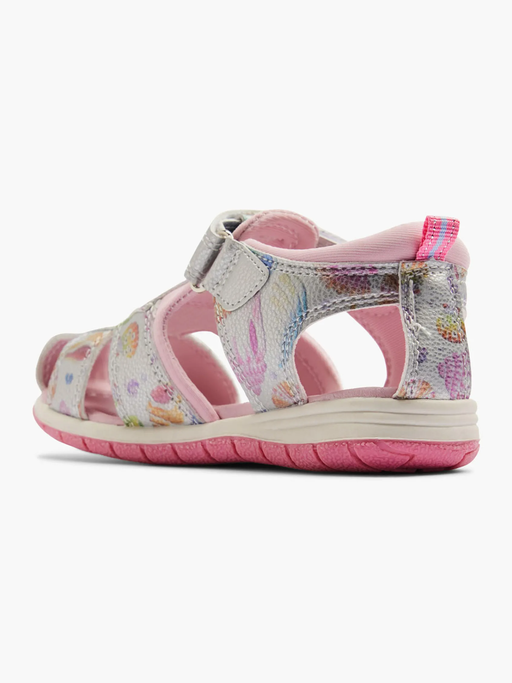 Kinder Cupcake Couture Lauflerner