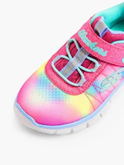 Kinder Skechers Lauflerner