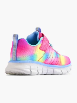 Kinder Skechers Lauflerner