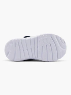 Kinder FILA Lauflerner