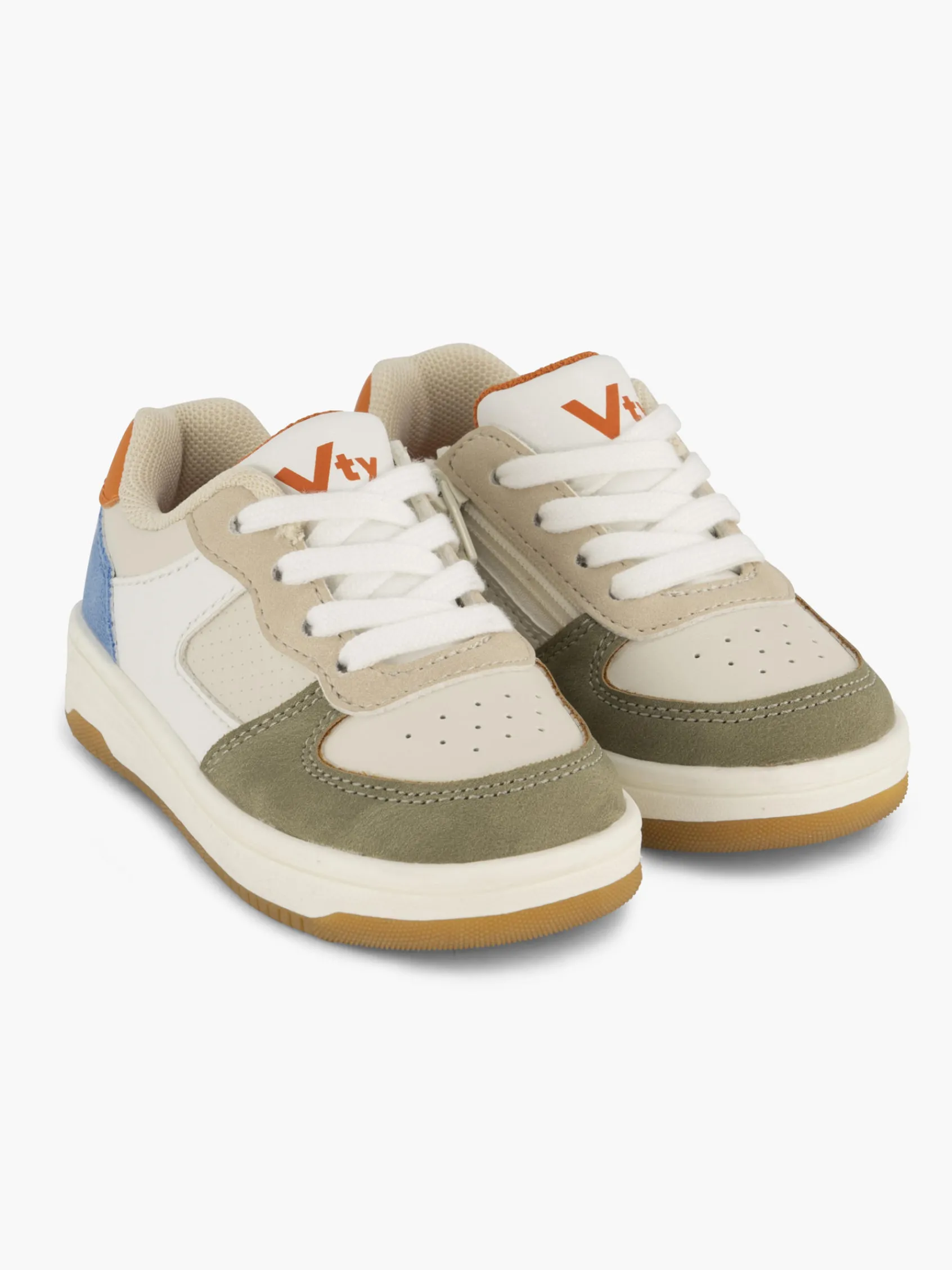 Kinder Vty Lauflerner