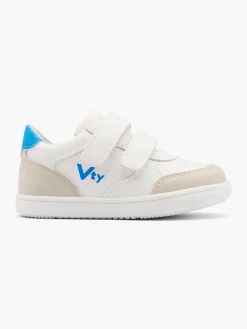 Kinder Vty Lauflerner