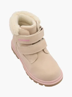 Kinder Vty Lauflerner