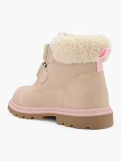 Kinder Vty Lauflerner