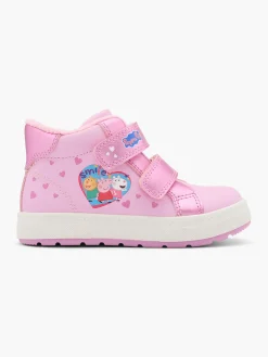 Kinder Peppa Pig Lauflerner