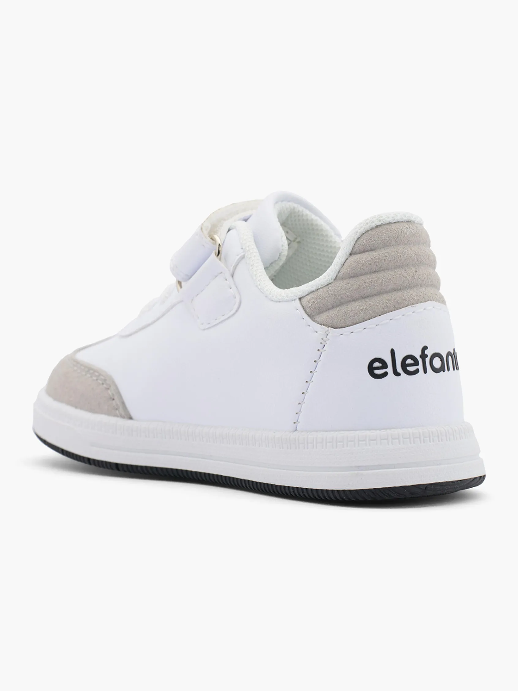 Kinder elefanten Lauflerner ELAN, Weite M
