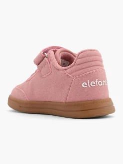 Kinder elefanten Lauflerner ELAN, Weite M