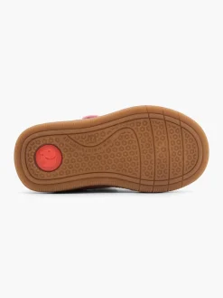 Kinder elefanten Lauflerner ELAN, Weite M