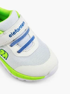 Kinder elefanten Lauflerner FINO, Weite M