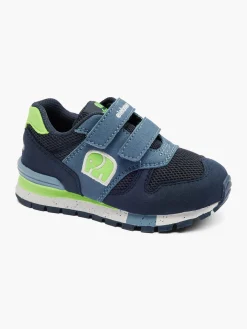 Kinder elefanten Lauflerner HOFFY, Weite W
