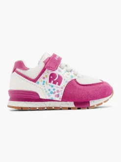 Kinder elefanten Lauflerner HOLLY, Weite W