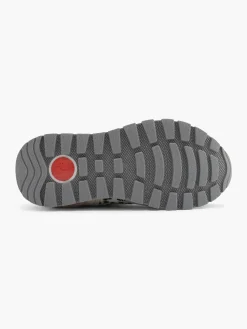 Kinder elefanten Lauflerner HOLLY, Weite W