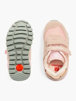 Kinder elefanten Lauflerner HOPPY, Weite W
