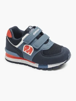 Kinder elefanten Lauflerner HOPPY, Weite W