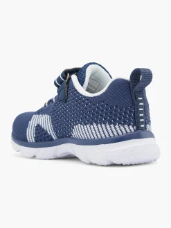 Kinder elefanten Lauflerner TIAM, Weite M