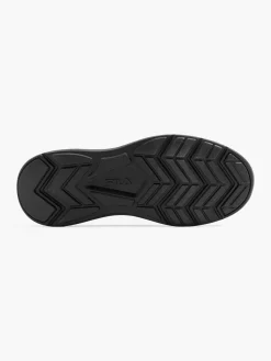 Damen FILA Laufschuh