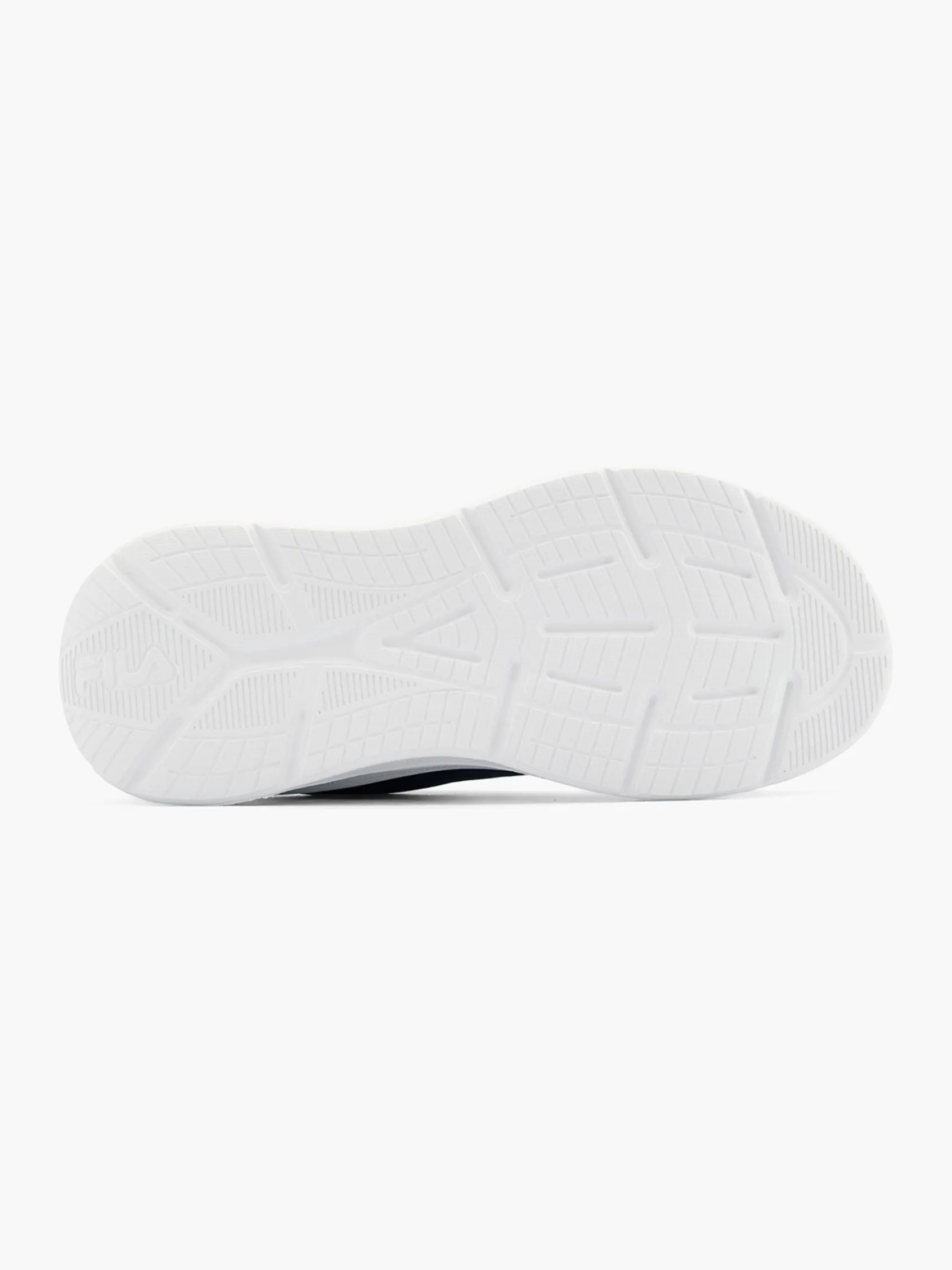 Damen FILA Laufschuh
