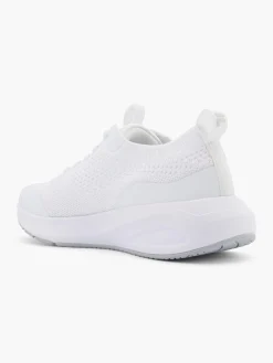 Damen FILA Laufschuh