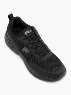 Herren FILA Laufschuh