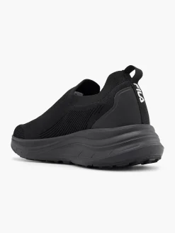 Herren FILA Laufschuh