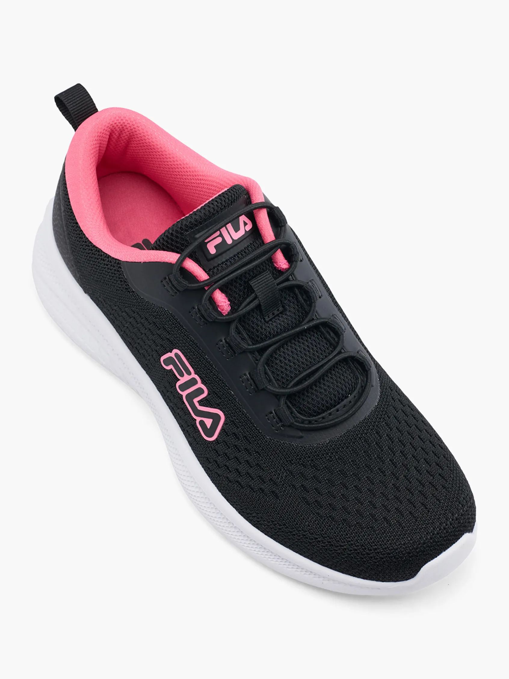 Damen FILA Laufschuh