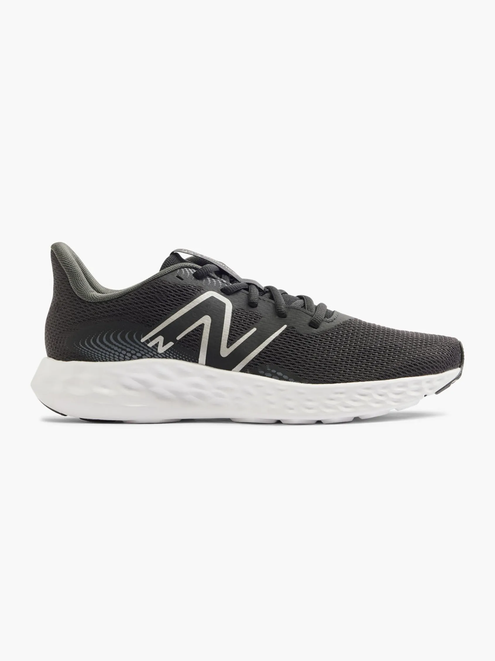Herren New Balance Laufschuh 411