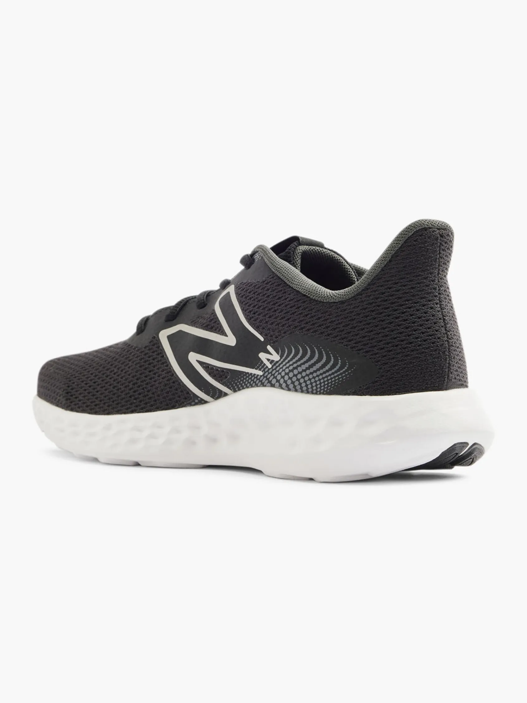 Herren New Balance Laufschuh 411