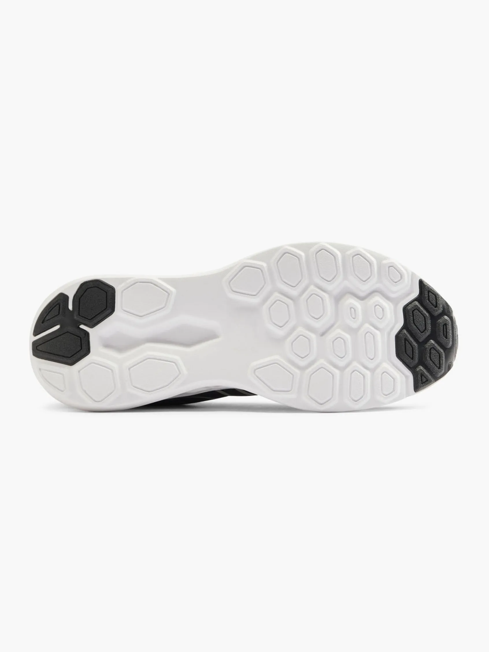 Herren New Balance Laufschuh 411