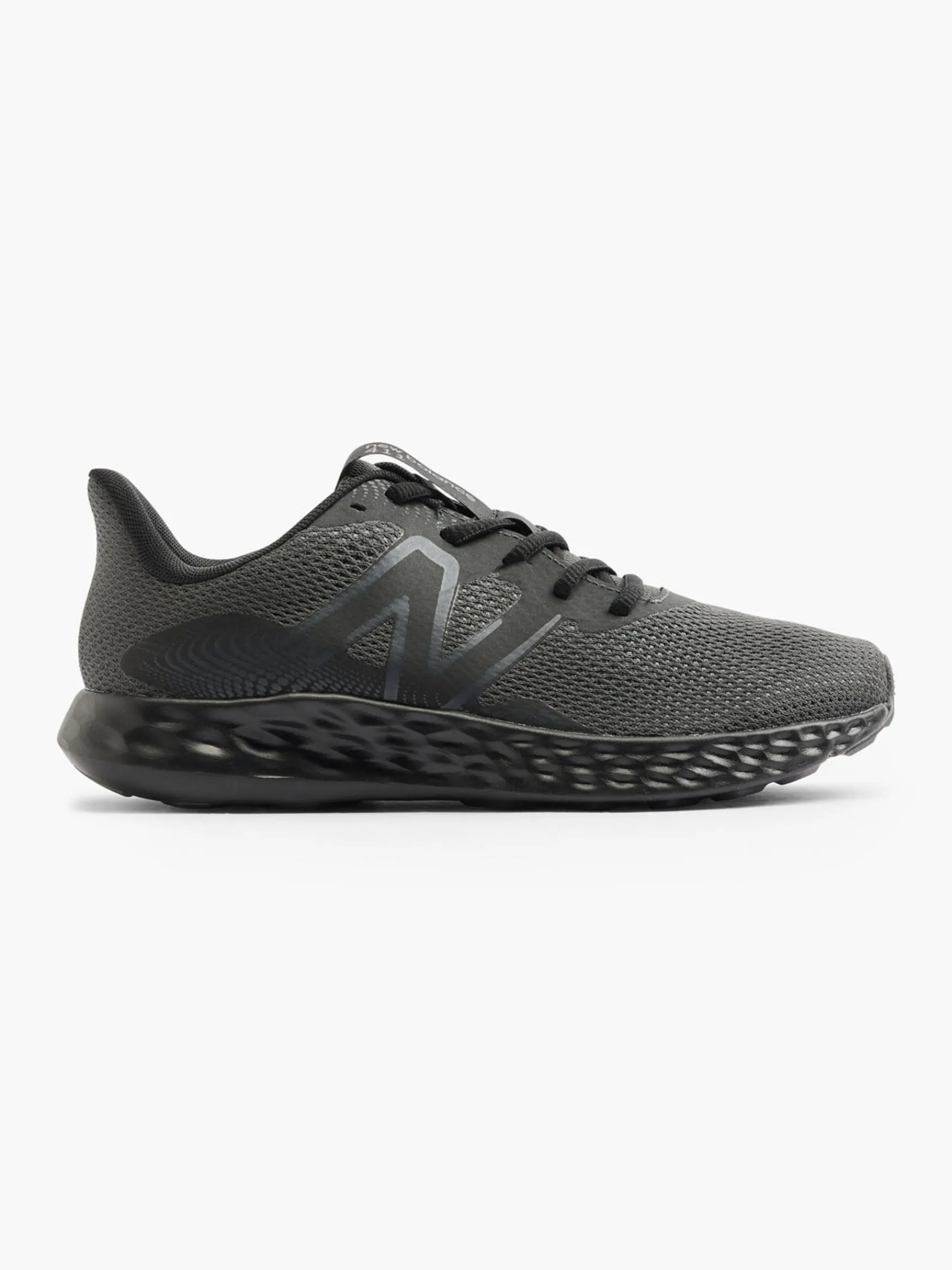 Herren New Balance Laufschuh 411