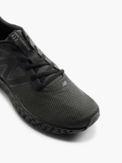 Herren New Balance Laufschuh 411